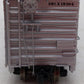 InterMountain 45527-06 HO Scale Northern Pacific Reefer Car #15394 LN/Box