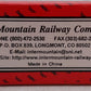 InterMountain 45527-06 HO Scale Northern Pacific Reefer Car #15394 LN/Box