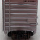 InterMountain 45527-06 HO Scale Northern Pacific Reefer Car #15394 LN/Box