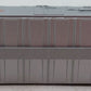InterMountain 45527-06 HO Scale Northern Pacific Reefer Car #15394 LN/Box