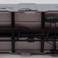 InterMountain 45527-06 HO Scale Northern Pacific Reefer Car #15394 LN/Box