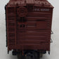 InterMountain 47401-12  Ho Scale Pacific Fruit Express Refrigerator Car #62500 EX/Box