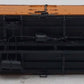 InterMountain 47401-12  Ho Scale Pacific Fruit Express Refrigerator Car #62500 EX/Box