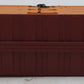 InterMountain 47401-12  Ho Scale Pacific Fruit Express Refrigerator Car #62500 EX/Box