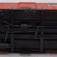 InterMountain 45519-01 HO Scale Wilson Reefer Car #2081 EX/Box
