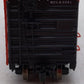 InterMountain 45519-01 HO Scale Wilson Reefer Car #2081 EX/Box