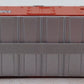 InterMountain 45519-01 HO Scale Wilson Reefer Car #2081 EX/Box