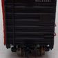 InterMountain 45519-01 HO Scale Wilson Reefer Car #2081 EX/Box