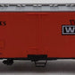 InterMountain 45519-01 HO Scale Wilson Reefer Car #2081 EX/Box