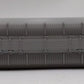 Lionel 6-27116 O Gauge New York Central 3-Bay ACF Hopper #886270 LN/Box