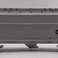 Lionel 6-27116 O Gauge New York Central 3-Bay ACF Hopper #886270 LN/Box