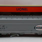 Lionel 6-27116 O Gauge New York Central 3-Bay ACF Hopper #886270 LN/Box