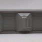 Lionel 6-27116 O Gauge New York Central 3-Bay ACF Hopper #886270 LN/Box