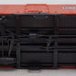 InterMountain 45519-02 45519-10 HO Scale Wilson Reefer Car #2239 EX/Box