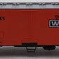 InterMountain 45519-02 45519-10 HO Scale Wilson Reefer Car #2239 EX/Box
