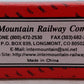 InterMountain 45519-02 45519-10 HO Scale Wilson Reefer Car #2239 EX/Box
