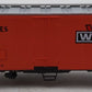 InterMountain 45519-02 45519-10 HO Scale Wilson Reefer Car #2239 EX/Box