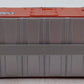 InterMountain 45519-02 45519-10 HO Scale Wilson Reefer Car #2239 EX/Box