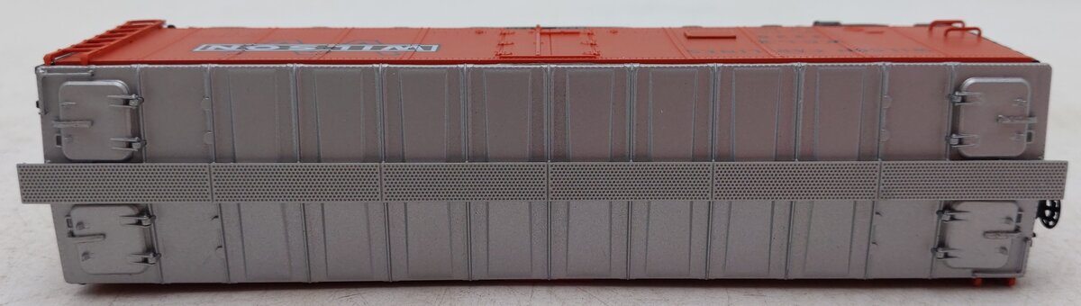InterMountain 45519-02 45519-10 HO Scale Wilson Reefer Car #2239 EX/Box