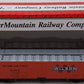 InterMountain 45519-02 45519-10 HO Scale Wilson Reefer Car #2239 EX/Box