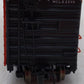 InterMountain 45519-02 45519-10 HO Scale Wilson Reefer Car #2239 EX/Box