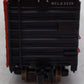 InterMountain 45519-02 45519-10 HO Scale Wilson Reefer Car #2239 EX/Box