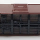 Kadee 4002 HO Scale Akron, Canton & Youngstown 40' PS-1 Boxcar #750 LN/Box