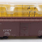 Kadee 4002 HO Scale Akron, Canton & Youngstown 40' PS-1 Boxcar #750 LN/Box