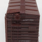 Kadee 4002 HO Scale Akron, Canton & Youngstown 40' PS-1 Boxcar #750 LN/Box