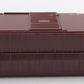 Kadee 4002 HO Scale Akron, Canton & Youngstown 40' PS-1 Boxcar #750 LN/Box
