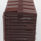 Kadee 4002 HO Scale Akron, Canton & Youngstown 40' PS-1 Boxcar #750 LN/Box