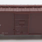 Kadee 4002 HO Scale Akron, Canton & Youngstown 40' PS-1 Boxcar #750 LN/Box