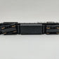 Walthers 931-163 HO Norfolk Southern GE Dash 8 40B Locomotive #3550 VG
