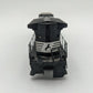 Walthers 931-163 HO Norfolk Southern GE Dash 8 40B Locomotive #3550 VG