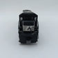 Walthers 931-163 HO Norfolk Southern GE Dash 8 40B Locomotive #3550 VG