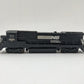 Walthers 931-163 HO Norfolk Southern GE Dash 8 40B Locomotive #3550 VG