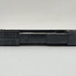 Walthers 931-163 HO Norfolk Southern GE Dash 8 40B Locomotive #3550 VG