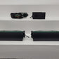 Lionel 6-30088 O Gauge BRASS John Bull Steam Passenger Train Set EX/Box