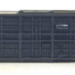 Aztec 2016-17 N Scale Western Pacific "Merchandise Dispatch" Box Car #220135 LN/Box