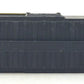 Aztec 2016-17 N Scale Western Pacific "Merchandise Dispatch" Box Car #220135 LN/Box