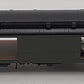 Walthers 932-10549 HO Scale Unlettered HWT ACF 70' Baggage Car EX/Box