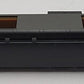 Walthers 932-10549 HO Scale Unlettered HWT ACF 70' Baggage Car EX/Box