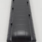Walthers 932-10549 HO Scale Unlettered HWT ACF 70' Baggage Car EX/Box