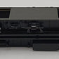 Walthers 932-10549 HO Scale Unlettered HWT ACF 70' Baggage Car EX/Box