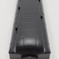 Walthers 932-10549 HO Scale Unlettered HWT ACF 70' Baggage Car EX/Box