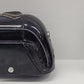 Marx Prewar NYC "The Mercury" Wind Up Tin Plate Steam Locomotive And Tender VG