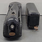 Marx Prewar NYC "The Mercury" Wind Up Tin Plate Steam Locomotive And Tender VG