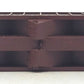Atlas 3272 N Scale Southern 90 Ton Hopper Car #78932 EX