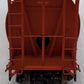 InterMountain HO Government of Canada 4-Bay Cylindrical Hopper #100151 EX/Box