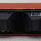 InterMountain HO Government of Canada 4-Bay Cylindrical Hopper #100151 EX/Box